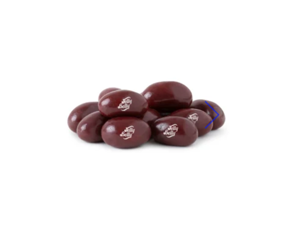 Jelly Beans - Bulk