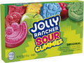 Jolly Rancher Sour Gummies