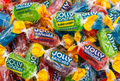Jolly Ranchers Original Hard Candy