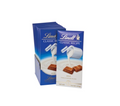 Lindt Classic Recipe Chocolate Bar