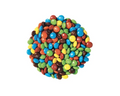 M&Ms - Bulk