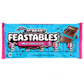 Feastables