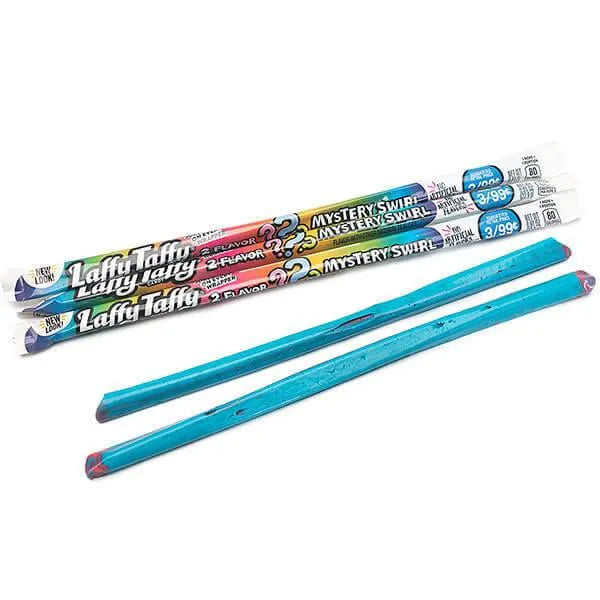 Laffy Taffy Rope