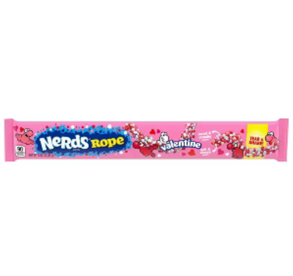 Nerds