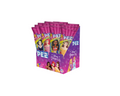 PEZ Disney Princess