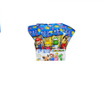 PEZ Nintendo Super Mario