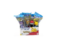 PEZ Pokemon
