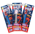 PEZ Marvel Spiderman