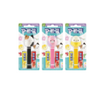 PEZ Squishmallows