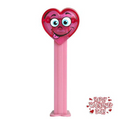 PEZ Valentine's