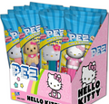 PEZ Hello Kitty