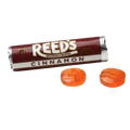 Reed's Rolls