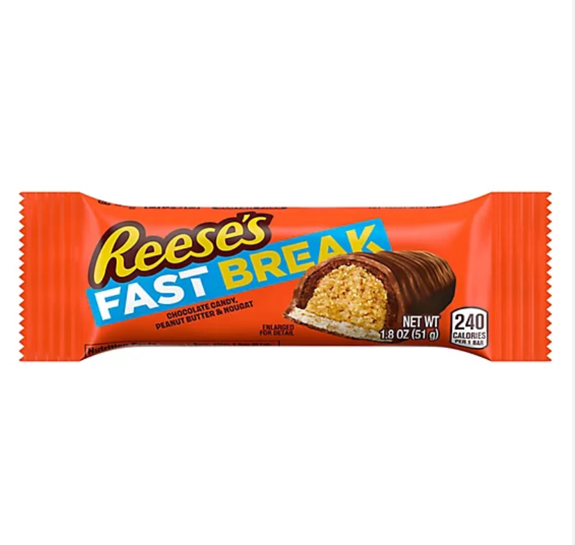 Contraataque de Reese