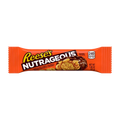 Reese's NutRageous