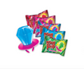 Ring Pop