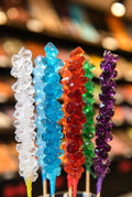 Espeez Rock Candy