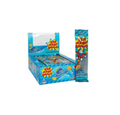 Sour Power Straws