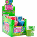Sour Flush Pop