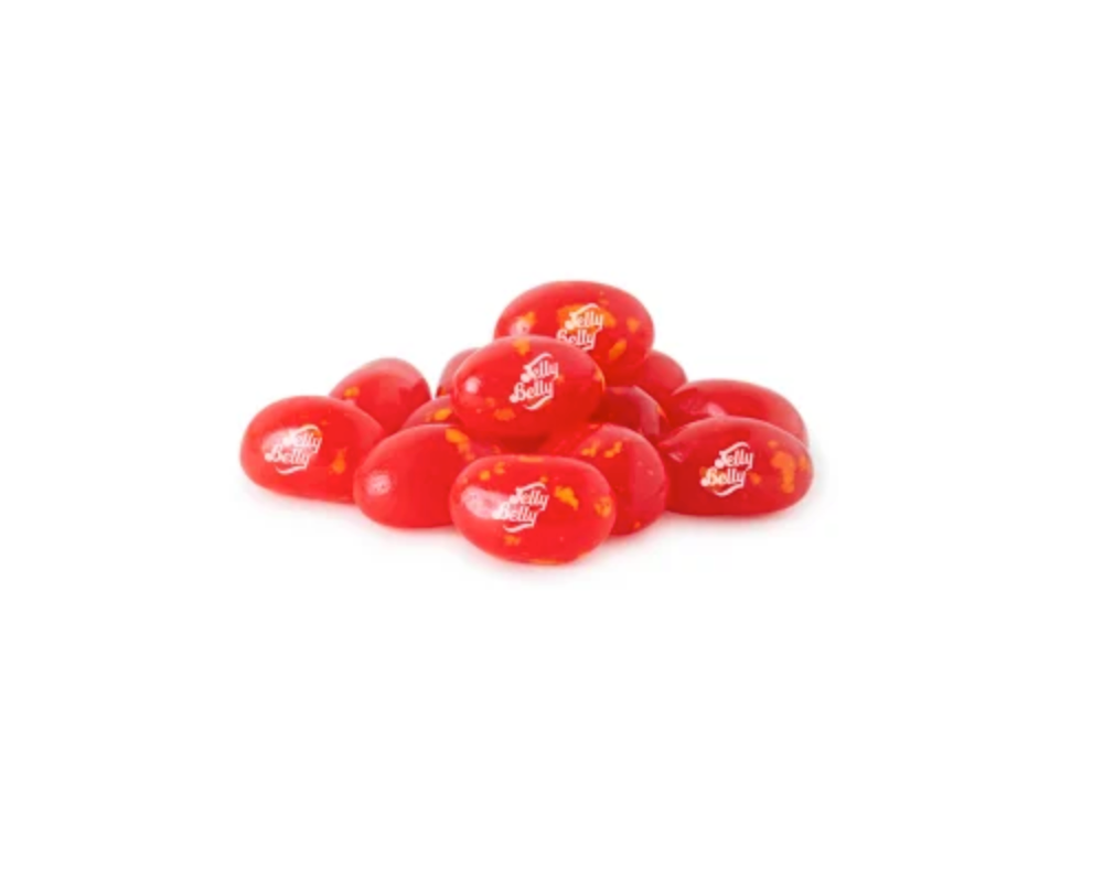 Jelly Beans - Bulk