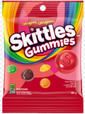 Skittles