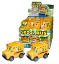 Skool Bus (School)