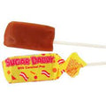 Sugar Daddy - Small