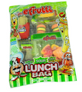eFrutti Sour Lunch Bag