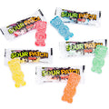 Mini Sour Patch
