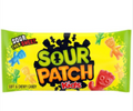 Sour Patch Kids