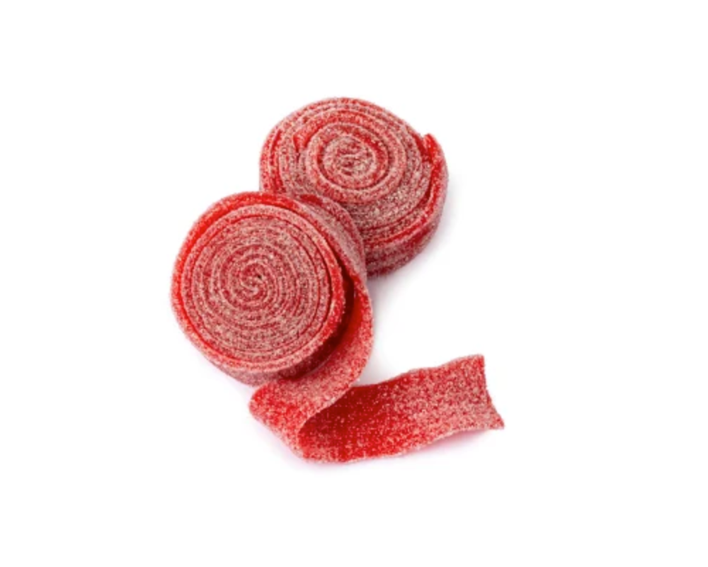 Gummies - Bulk