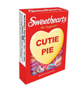 Sweethearts