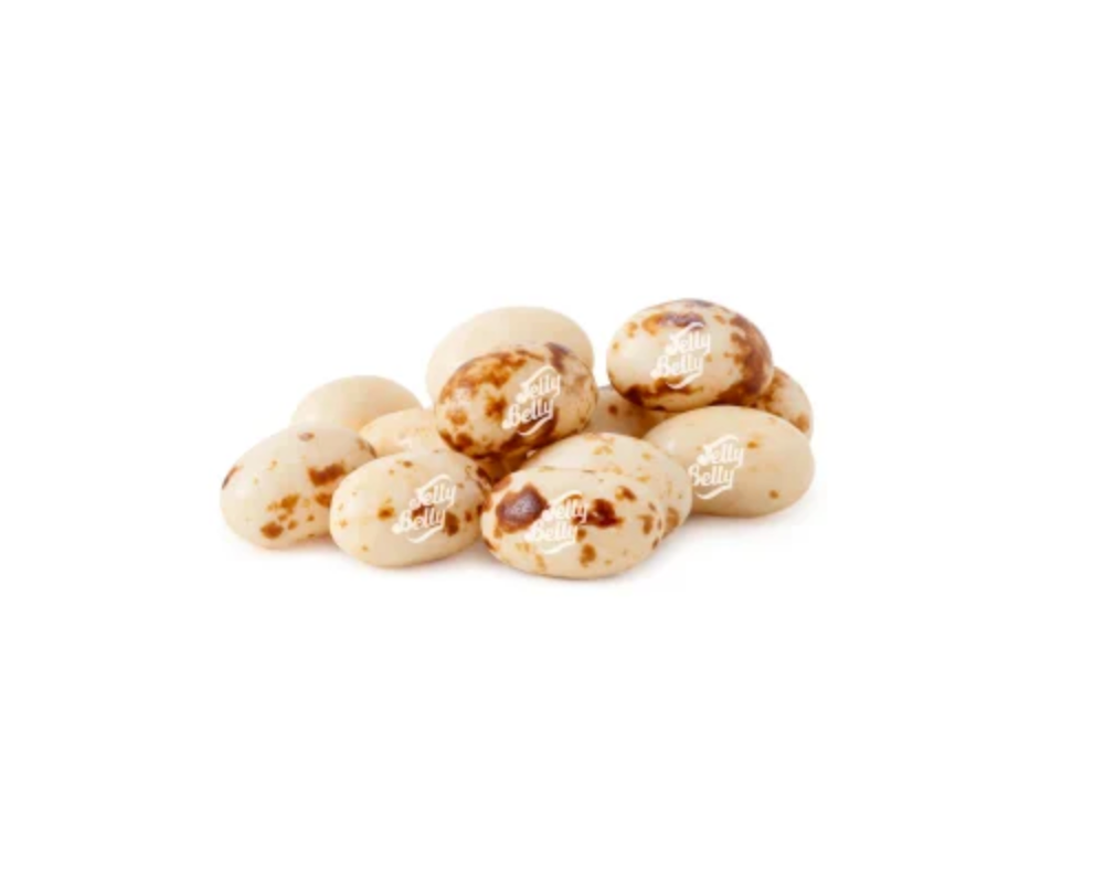 Jelly Beans - Bulk