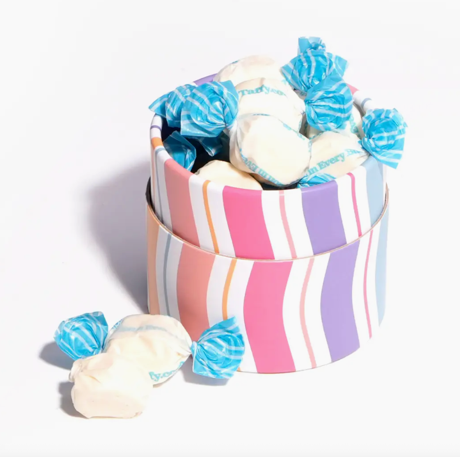 Taffy