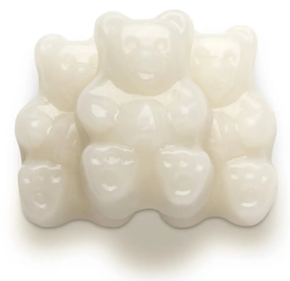 Gummy Bears - 8oz Bag