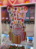 Happy Yummies Super Gummy Mix