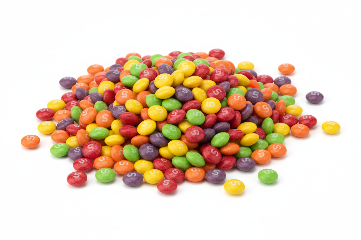 skittles